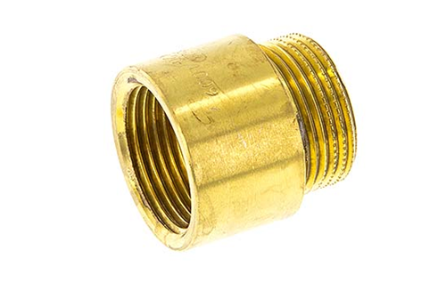 Product image 343420